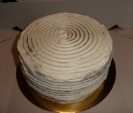 2018-02-05-jahodový-korpus-jahodová-marmeláda-mascarpone-krém
