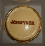 2018-03-28-karamelový-cheesecake