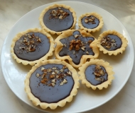 2018-04-08-tartelky-se-slaným-karamelem
