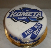2018-05-17-HC-Kometa-Brno-oříškový-korpus-vanilkový-krém