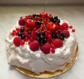 2018-06-24-dortík-Pavlova