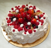 2018-06-24-dortík-Pavlova2