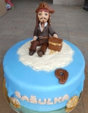 2018-07-31-Jack-Sparrow-mramorovaný-korpus-vanilkový-krém