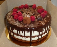 2018-09-23-čokokorpus-maliny-a-mascarpone-krém