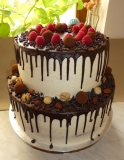 2018-10-04-oříšek-čokoláda-vanilka-a-vanilkový-korpus-s-malinami-a-mascarpone-krémem
