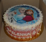2018-10-05-čokoládový-korpus-jahodový-krém
