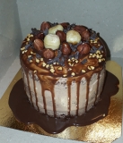 2018-10-27-mini-dortík