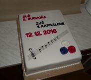 2018-12-12-ořechový-korpus-marmeláda-kakaový-krém