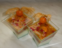 2019-01-01-novoroční-panna-cotta-exotic-maracuja-kaki-tamarilo-kiwano-liči-granátové-jablko-kumquat-mochyně