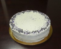2019-01-25-violet-velvet-s-mascarpone-krémem
