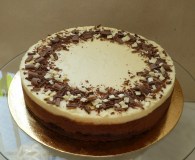 2019-02-16-tříčokoládový-dort