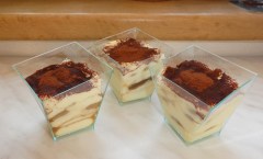 2019-03-17-tiramisu