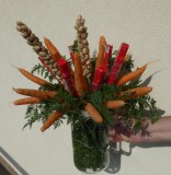 2019-03-23-jedna-speciální-kytice-pro-milovníky-mrkve-mon-cheri-a-pistácií