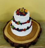 IMG_5313-2