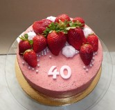 P1090483