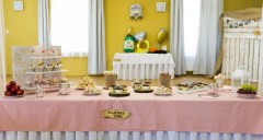 sladky-bar-1