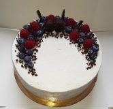 20220305_112221-scaled
