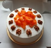 20220424_095051-scaled