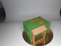 20220429_052626-scaled